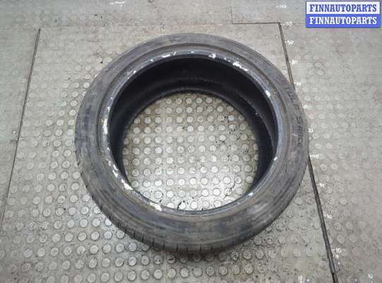 Купить Шина на Audi A6 (C6) 2004-2011 Шина AU1722079 на Audi A6 (C6) 2004-2011