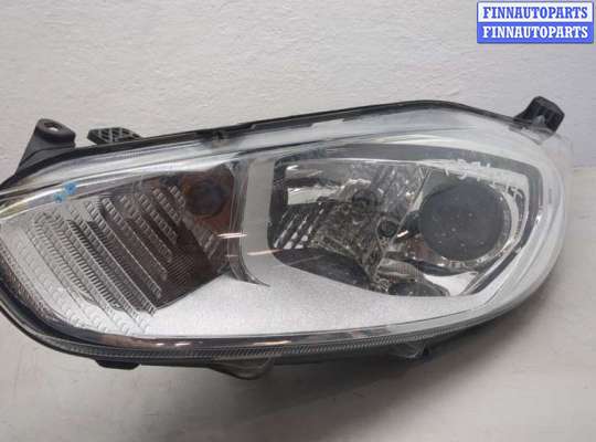 купить Фара (передняя) на Ford Fiesta 2012-2019