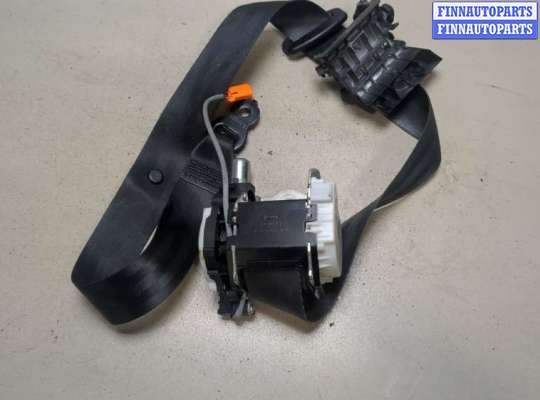 купить Ремень безопасности на Ford B-max 2012-2018