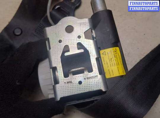 купить Ремень безопасности на Ford B-max 2012-2018