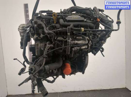 купить Заслонка дроссельная на Ford Fusion 2012-2016 USA