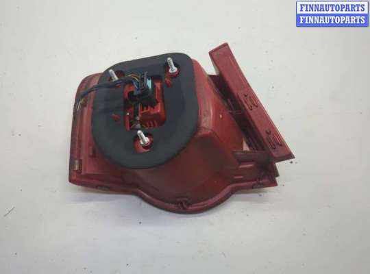 купить Фонарь (задний) на Volkswagen Passat 6 2005-2010
