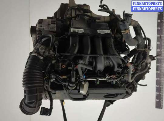 купить Катушка зажигания на Chevrolet Trax 2013-2016