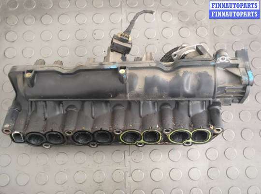 купить Коллектор впускной на Opel Insignia 2008-2017