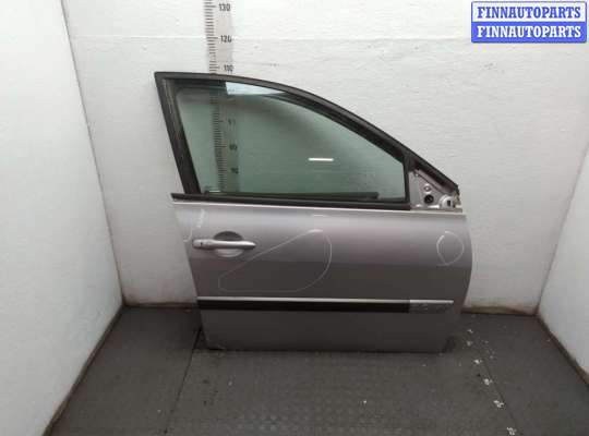 купить Дверь боковая (легковая) на Renault Megane 2 2002-2009