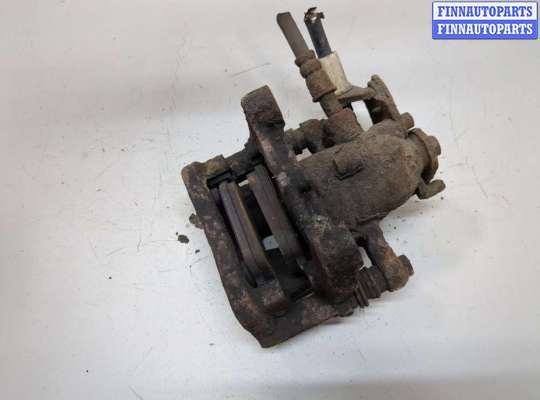 купить Суппорт на Ford Mondeo 4 2007-2015