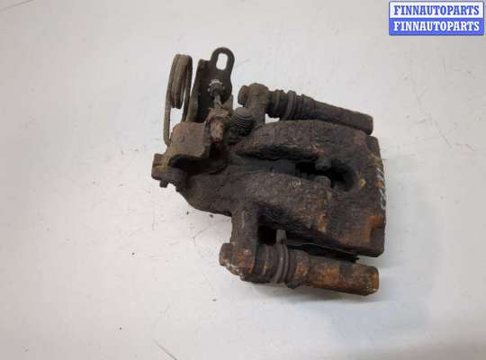 купить Суппорт на Ford Mondeo 4 2007-2015