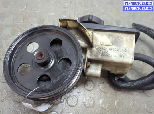 Насос гидроусилителя руля (ГУР) FO2031943 на Ford Mondeo 3 2000-2007