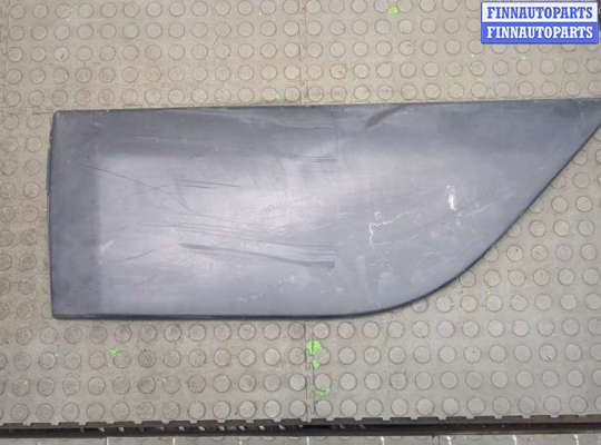 купить Молдинг двери на Renault Scenic RX4 1999-2004