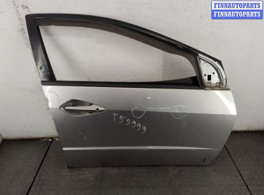 купить Ручка двери наружная на Honda Civic 2005-2012