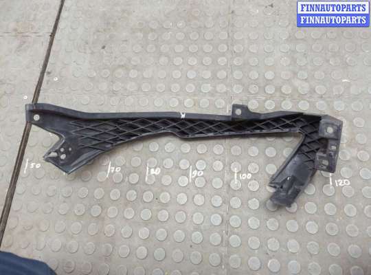 купить Кронштейн бампера на Subaru Legacy (B14) 2009-2014