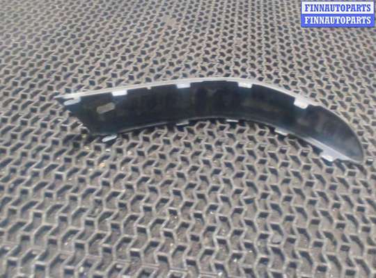 купить Молдинг бампера на Mercedes A W168 1997-2004