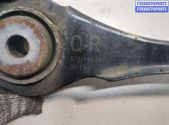 купить Рычаг подвески на BMW 3 F30 2012-2019