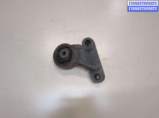 купить Кронштейн редуктора на Mazda CX-7 2007-2012