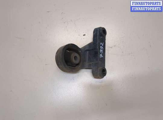 купить Кронштейн редуктора на Mazda CX-7 2007-2012