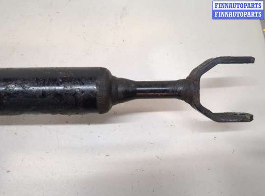 купить Амортизатор подвески на Audi A4 (B5) 1994-2000