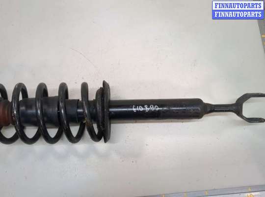 купить Амортизатор подвески на Audi A4 (B5) 1994-2000