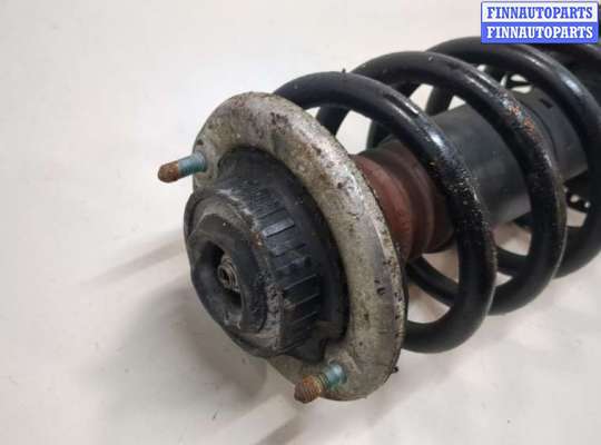 купить Амортизатор подвески на Audi A4 (B5) 1994-2000