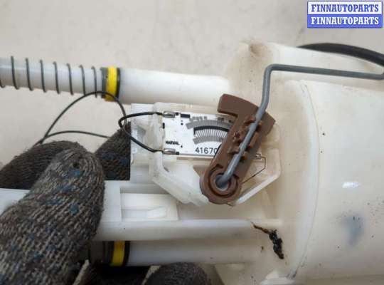 купить Датчик уровня топлива на Nissan Juke 2010-2019