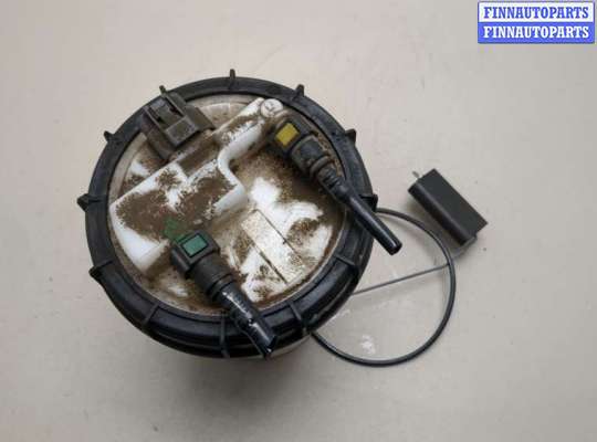 купить Датчик уровня топлива на Nissan Juke 2010-2019