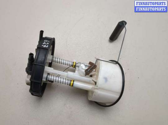 купить Датчик уровня топлива на Nissan Juke 2010-2019