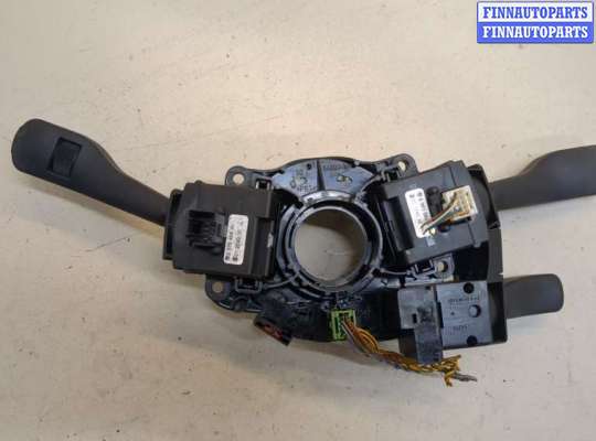 купить Переключатель поворотов и дворников (стрекоза) на BMW X5 E53 2000-2006