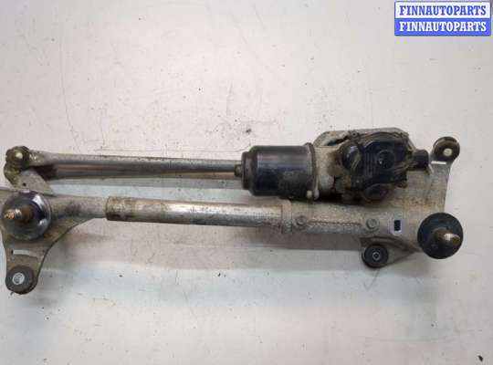 Купить Механизм стеклоочистителя (трапеция дворников) на Acura RDX 2006-2013 Механизм стеклоочистителя (трапеция дворников) AC81484 на Acura RDX 2006-2013