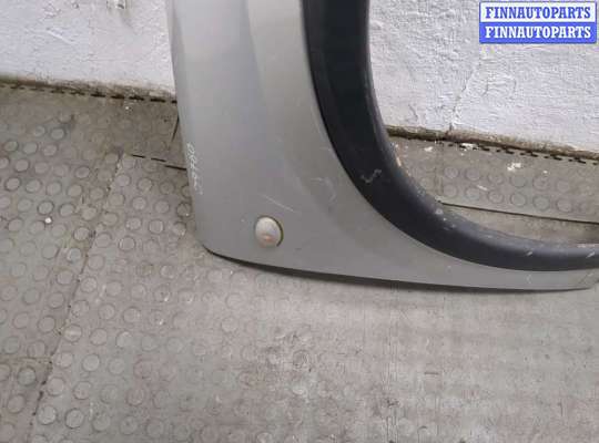 купить Крыло на Opel Corsa C 2000-2006