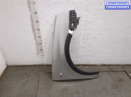 Крыло OP2396734 на Opel Corsa C 2000-2006