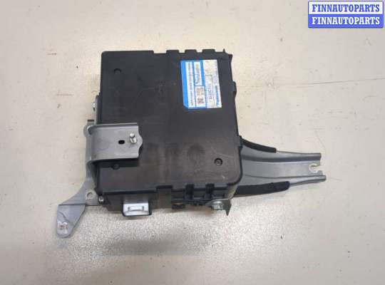 купить Блок управления стояночным тормозом на Lexus RX 2003-2009