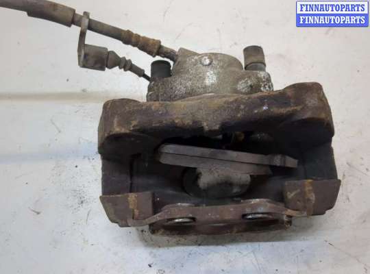 купить Суппорт на Volkswagen Transporter 5 2003-2009