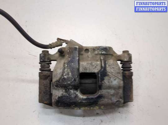 Суппорт FO2161783 на Ford Transit 2006-2014