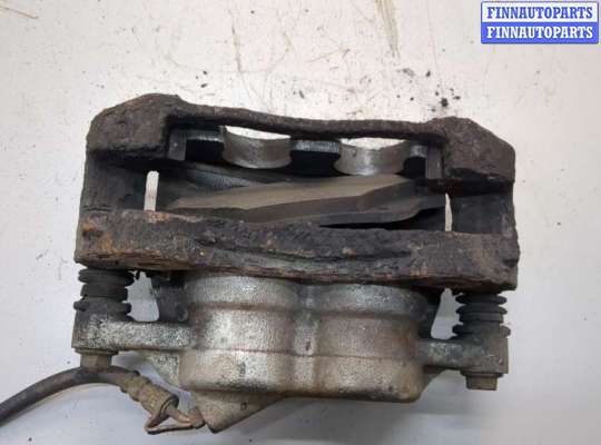 купить Суппорт на Ford Transit 2006-2014