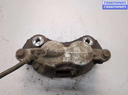купить Суппорт на Ford Transit 2006-2014