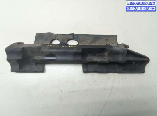 купить Кронштейн радиатора на Chrysler Voyager 2001-2007