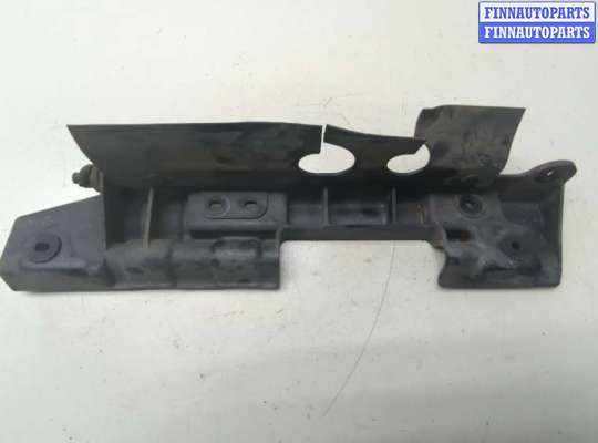 купить Кронштейн радиатора на Chrysler Voyager 2000-2007