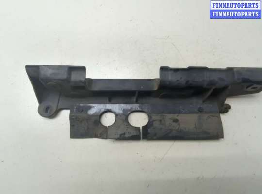 купить Кронштейн радиатора на Chrysler Voyager 2000-2007