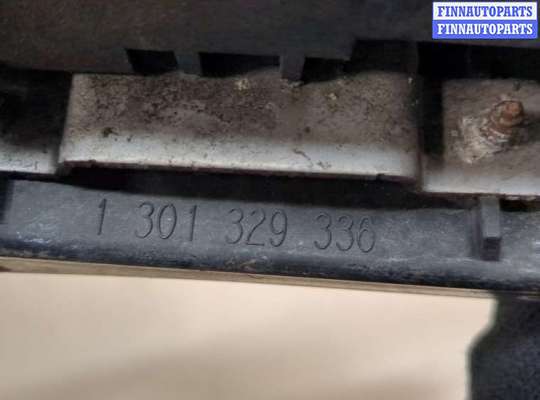 купить Двигатель (привод) фары на Land Rover Range Rover 3 (LM) 2002-2012