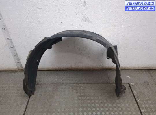 Защита арок (подкрылок) HD522443 на Honda CR-V 2006-2012