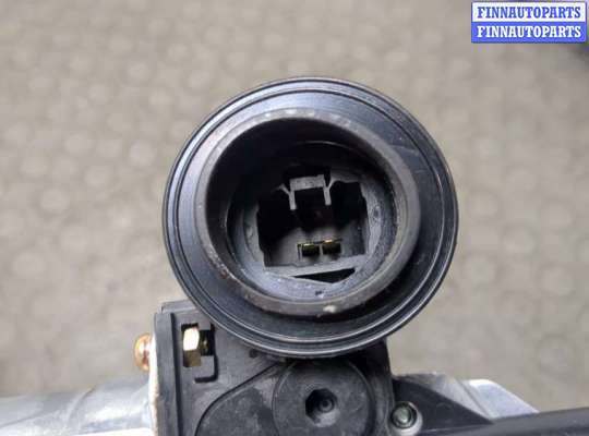 купить Стеклоподъемник электрический на Toyota Yaris 1999-2006