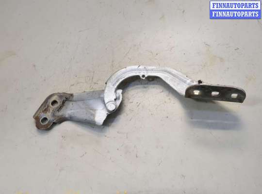 купить Петля капота на Ford Focus 3 2011-2015