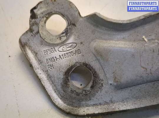 купить Петля капота на Ford Focus 3 2011-2015