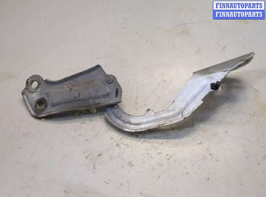купить Петля капота на Ford Focus 3 2011-2015