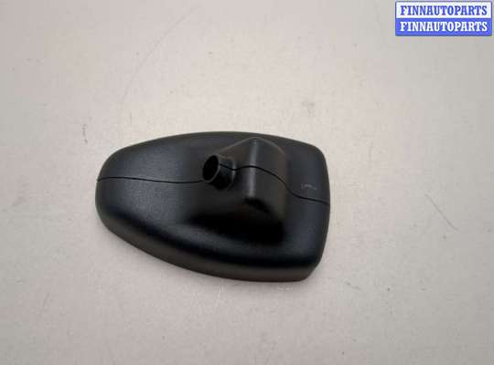 купить Пластик (обшивка) салона на BMW 7 E38 1994-2001