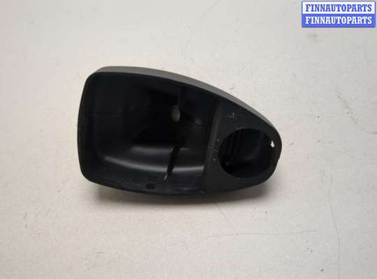 купить Пластик (обшивка) салона на BMW 7 E38 1994-2001