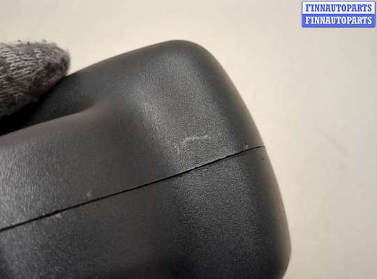 купить Пластик (обшивка) салона на BMW 7 E38 1994-2001