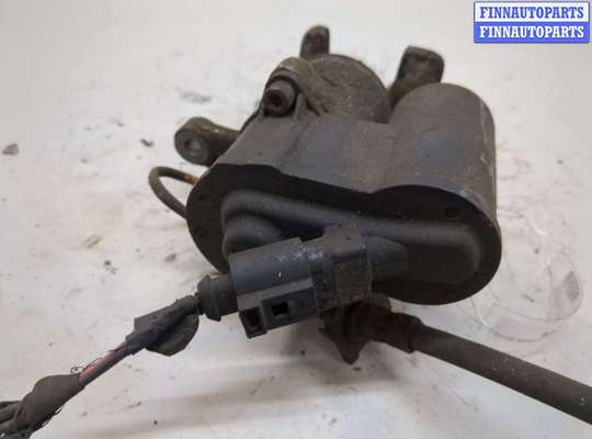 купить Суппорт на Volkswagen Passat 6 2005-2010