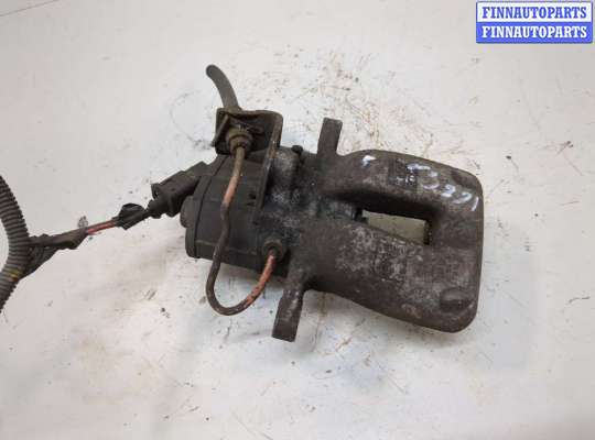 купить Суппорт на Volkswagen Passat 6 2005-2010