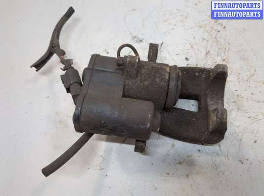 купить Суппорт на Volkswagen Passat 6 2005-2010