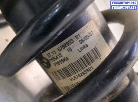 купить Амортизатор подвески на BMW X5 E70 2006-2013